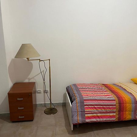 Napoletana Duomo Apartment Наполи Екстериор снимка