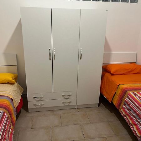 Napoletana Duomo Apartment Наполи Екстериор снимка
