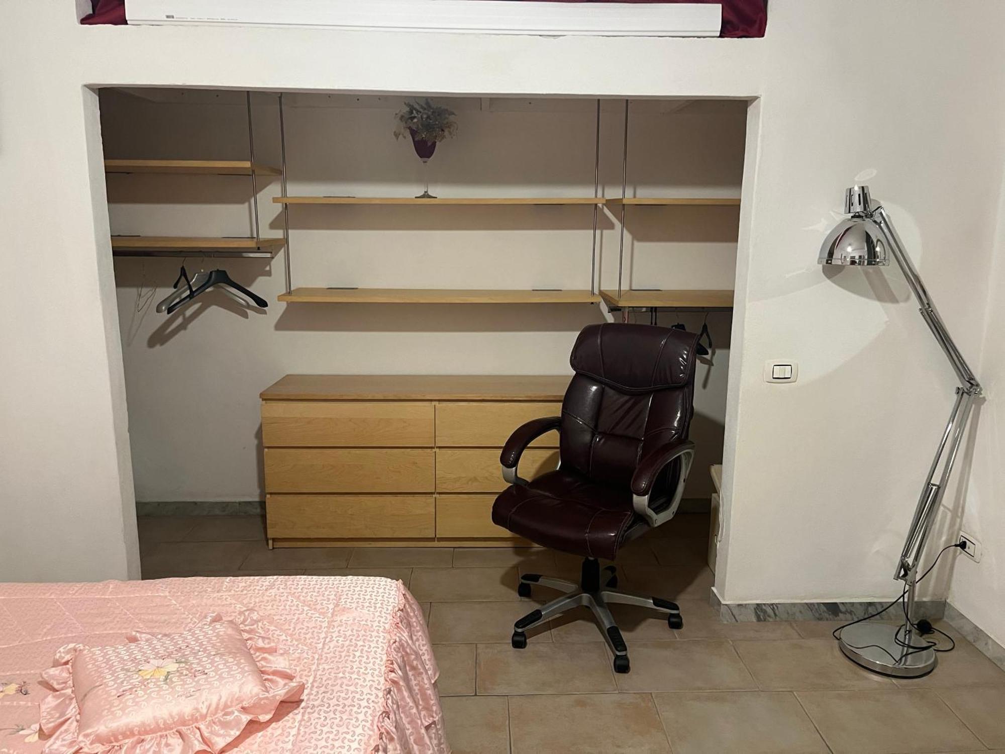 Napoletana Duomo Apartment Наполи Екстериор снимка