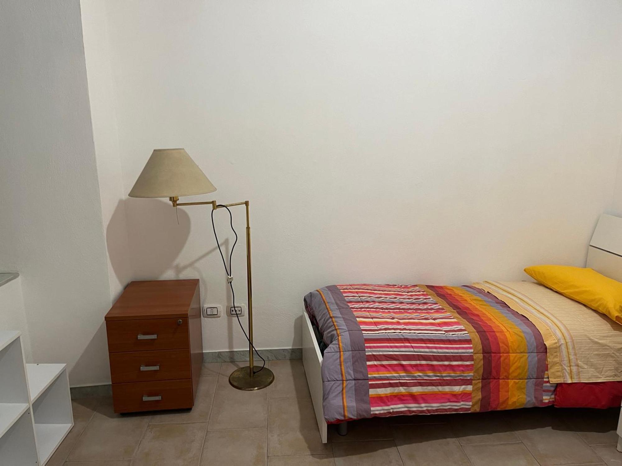 Napoletana Duomo Apartment Наполи Екстериор снимка